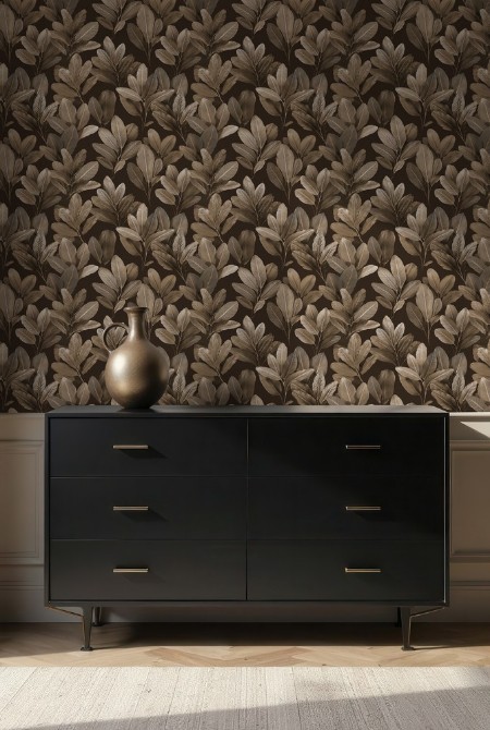 Picture of Väriyhdistelmä Zachary Beige - 1079701-03 - 07361-01